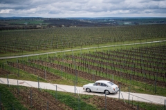 spring_2023_HQ_025