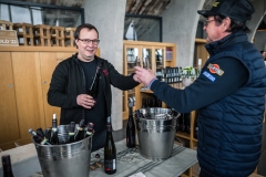 spring_2023_HQ_027