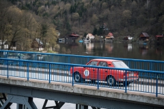 spring_2023_HQ_029