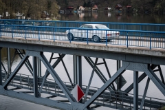 spring_2023_HQ_030