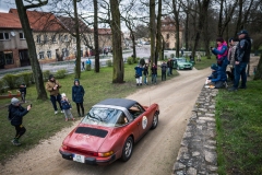 spring_2023_HQ_034