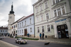 spring_2023_HQ_035