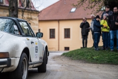 spring_vitezove_004