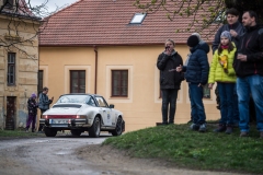 spring_vitezove_005