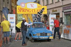 DSC_4883