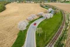 DJI_0189