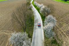 DJI_0190