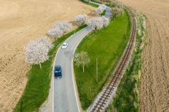 DJI_0194