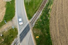 DJI_0196