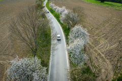 DJI_0201