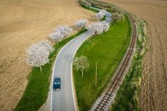 DJI_0206