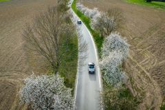 DJI_0211