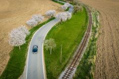 DJI_0220