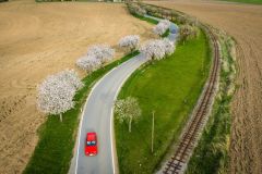 DJI_0224