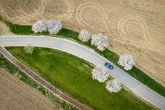 DJI_0235