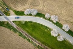 DJI_0236