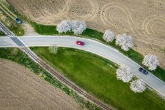 DJI_0242