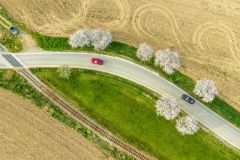 DJI_0243