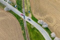 DJI_0250