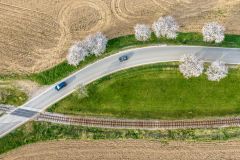 DJI_0256