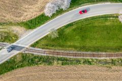 DJI_0261