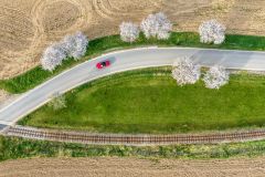 DJI_0262