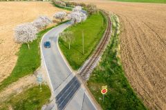 DJI_0268
