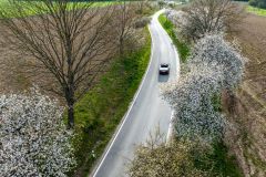 DJI_0274