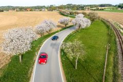 DJI_0277