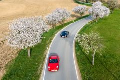 DJI_0280
