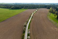 DJI_0297