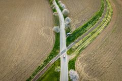 DJI_0305