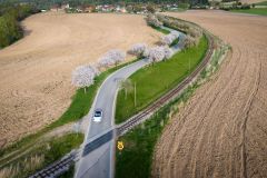 DJI_0311