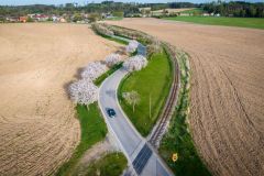 DJI_0322