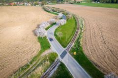 DJI_0326