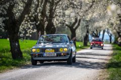 Z6F_4720