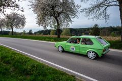 Z6F_4868