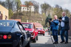sc2025_foto-ps_043