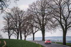sc2025_foto-ps_047