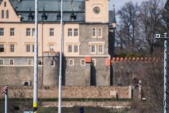 sc2025_foto-ps_072
