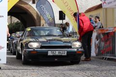 sc2025_foto-start-cil_010