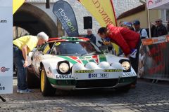 sc2025_foto-start-cil_012