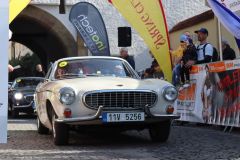 sc2025_foto-start-cil_014