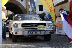 sc2025_foto-start-cil_016