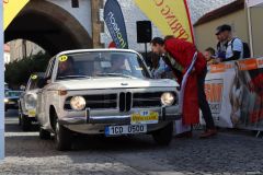 sc2025_foto-start-cil_017