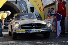 sc2025_foto-start-cil_019
