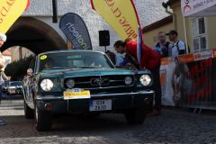 sc2025_foto-start-cil_020