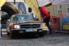 sc2025_foto-start-cil_024