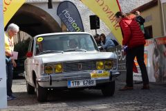 sc2025_foto-start-cil_037