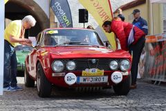 sc2025_foto-start-cil_039